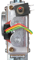 rv ls80t gv in situ expterm.gif